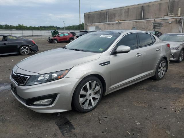 KIA OPTIMA SX 2012 5xxgr4a69cg028266