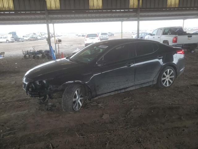 KIA OPTIMA SX 2012 5xxgr4a69cg047898