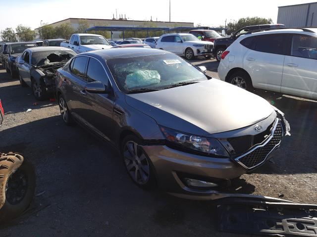 KIA OPTIMA SX 2012 5xxgr4a69cg053121