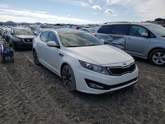 KIA OPTIMA SX 2012 5xxgr4a69cg065477