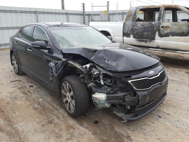 KIA OPTIMA SX 2012 5xxgr4a69cg065723