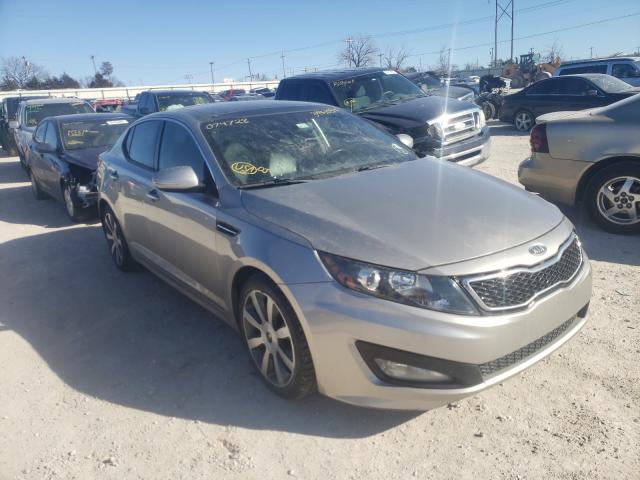 KIA OPTIMA SX 2012 5xxgr4a69cg074728