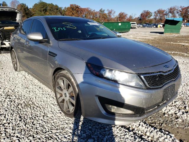 KIA OPTIMA 2012 5xxgr4a69cg077791