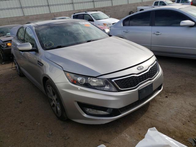 KIA OPTIMA SX 2012 5xxgr4a69cg079654