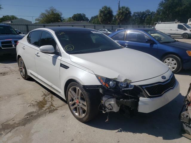 KIA OPTIMA SX 2013 5xxgr4a69dg091482