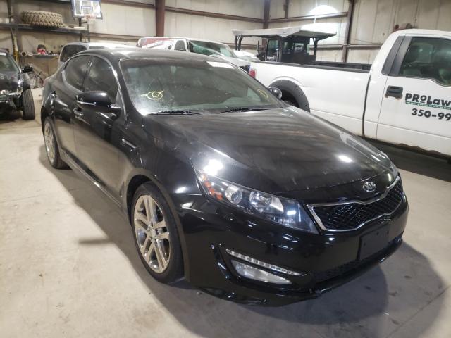 KIA OPTIMA SX 2013 5xxgr4a69dg101279