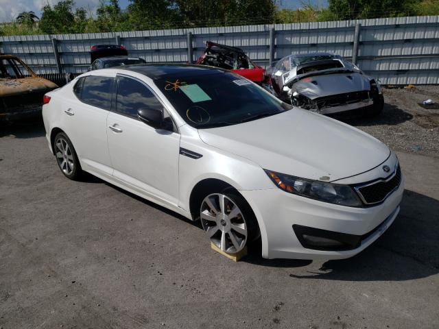 KIA OPTIMA SX 2013 5xxgr4a69dg107115