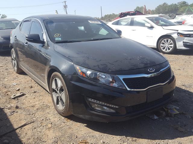 KIA NULL 2013 5xxgr4a69dg125243