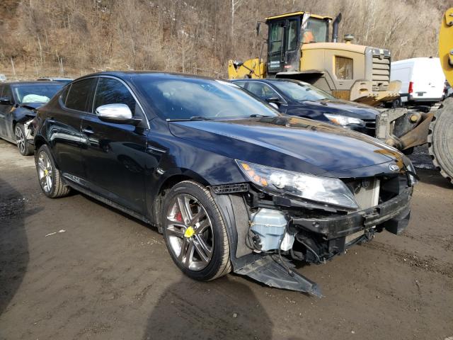 KIA OPTIMA SX 2013 5xxgr4a69dg126697