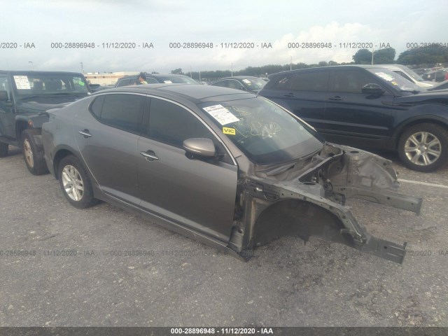 KIA OPTIMA 2013 5xxgr4a69dg151292