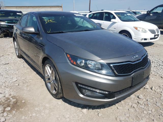 KIA OPTIMA SX 2013 5xxgr4a69dg162275