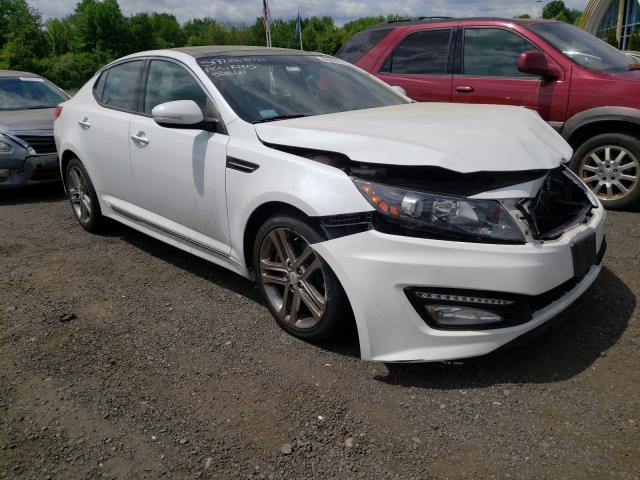 KIA OPTIMA SX 2013 5xxgr4a69dg170019