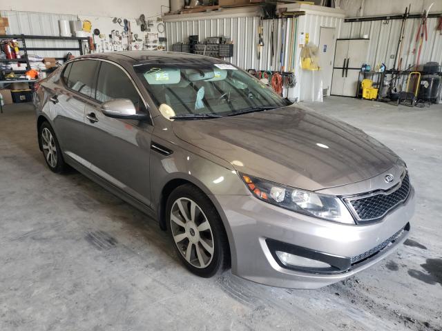 KIA OPTIMA SX 2013 5xxgr4a69dg181960