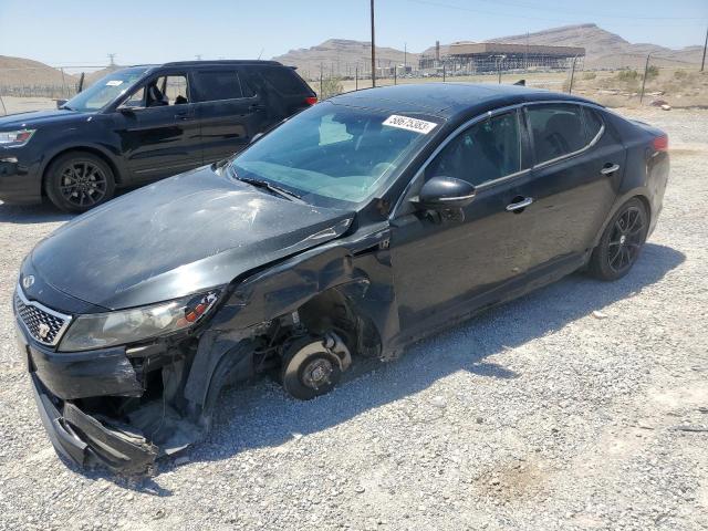 KIA OPTIMA SX 2013 5xxgr4a69dg191338