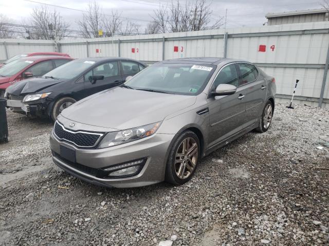 KIA OPTIMA SX 2013 5xxgr4a69dg201916