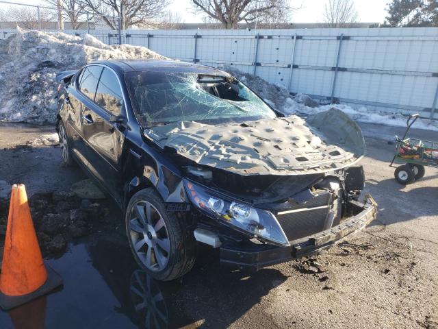 KIA OPTIMA SX 2013 5xxgr4a69dg210020