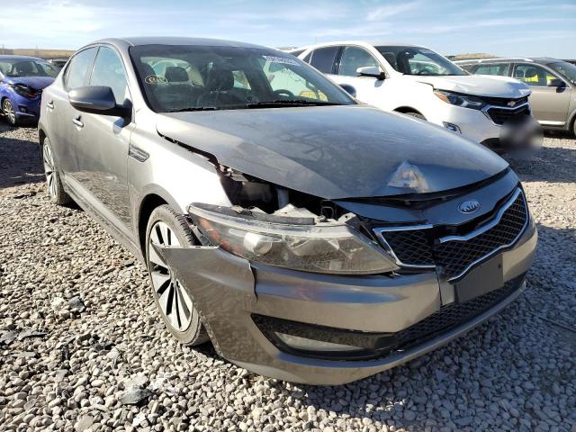 KIA OPTIMA SX 2013 5xxgr4a69dg217775