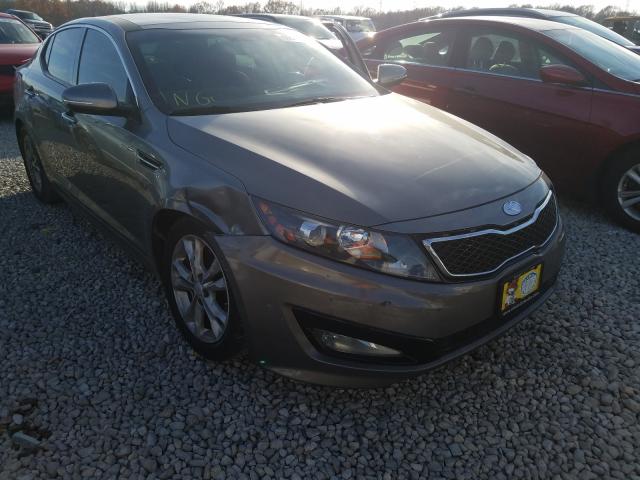 KIA OPTIMA SX 2013 5xxgr4a69dg219798