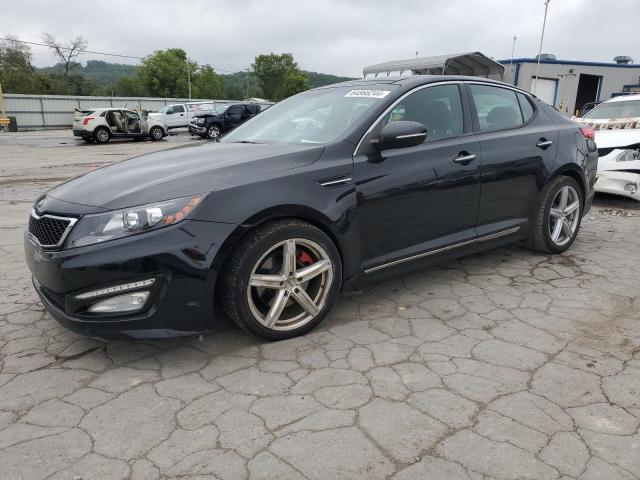 KIA OPTIMA SX 2013 5xxgr4a69dg225326