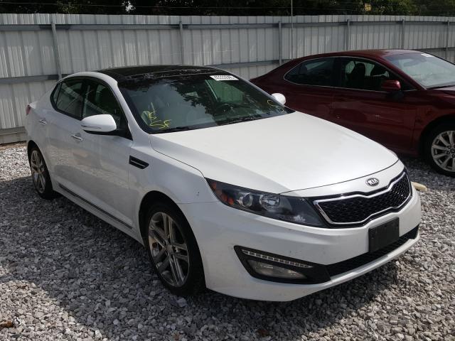 KIA OPTIMA SX 2013 5xxgr4a69dg229926