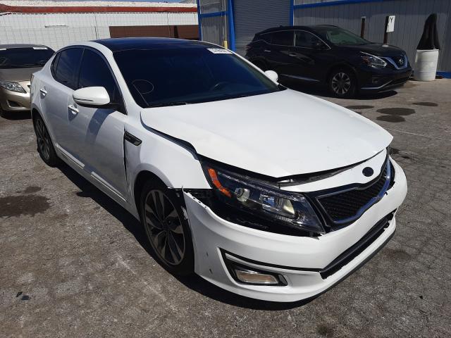 KIA OPTIMA SX 2014 5xxgr4a69eg262149