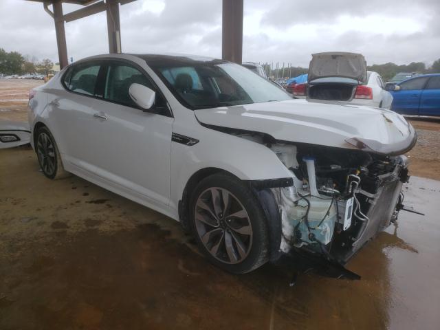 KIA OPTIMA SX 2014 5xxgr4a69eg265830