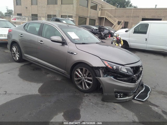 KIA OPTIMA 2014 5xxgr4a69eg270297