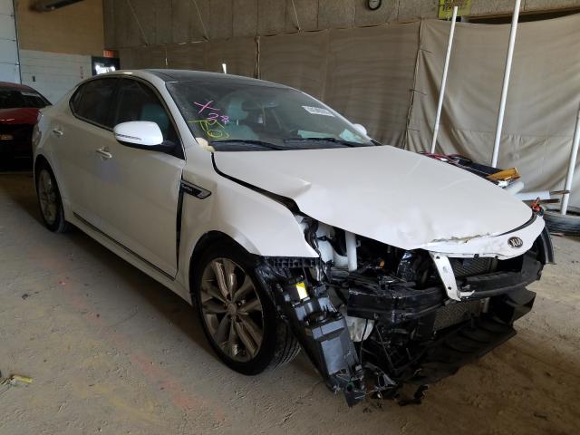 KIA OPTIMA SX 2014 5xxgr4a69eg283177