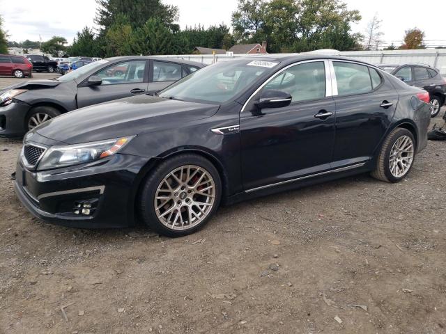 KIA OPTIMA SX 2014 5xxgr4a69eg286533