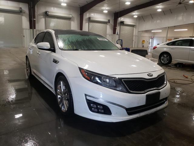 KIA OPTIMA SX 2014 5xxgr4a69eg287441