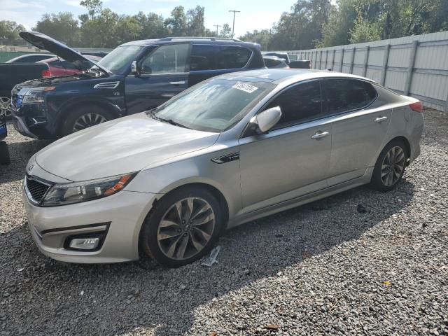 KIA OPTIMA SX 2014 5xxgr4a69eg303637