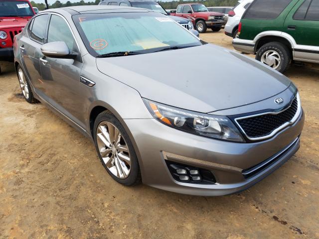 KIA OPTIMA SX 2014 5xxgr4a69eg311088