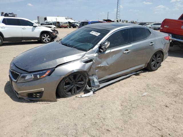 KIA OPTIMA SX 2014 5xxgr4a69eg318641