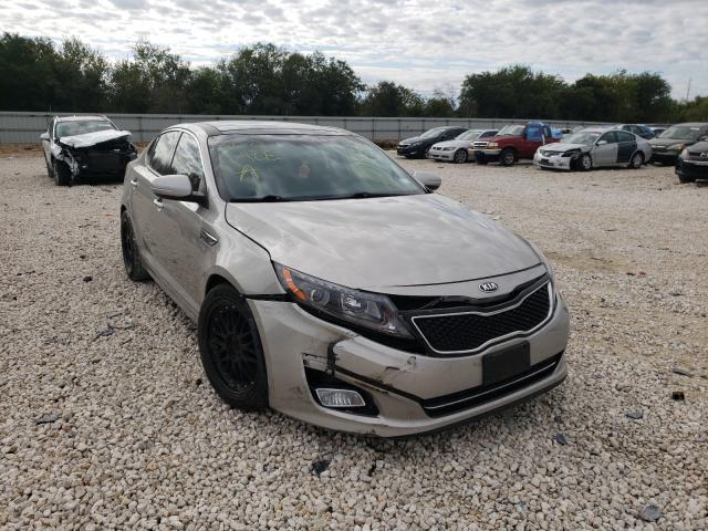 KIA OPTIMA SX 2014 5xxgr4a69eg322771