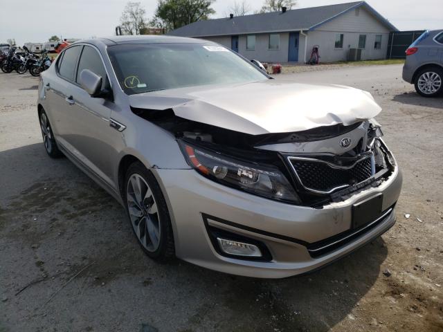 KIA OPTIMA SX 2014 5xxgr4a69eg325153