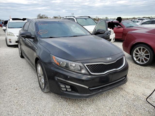 KIA OPTIMA SX 2014 5xxgr4a69eg348934