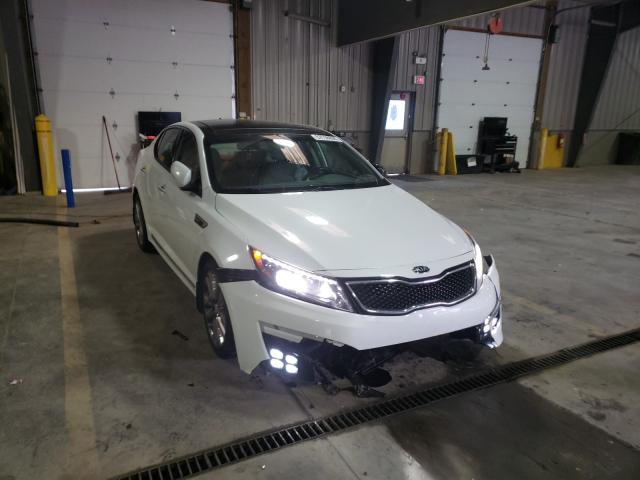 KIA OPTIMA SX 2015 5xxgr4a69fg358154