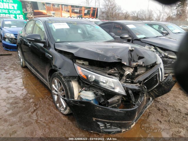 KIA OPTIMA 2015 5xxgr4a69fg359773