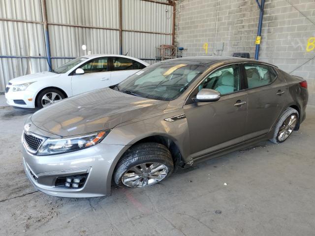 KIA OPTIMA SX 2015 5xxgr4a69fg359868