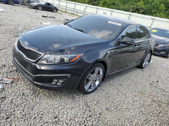 KIA OPTIMA 2015 5xxgr4a69fg364374