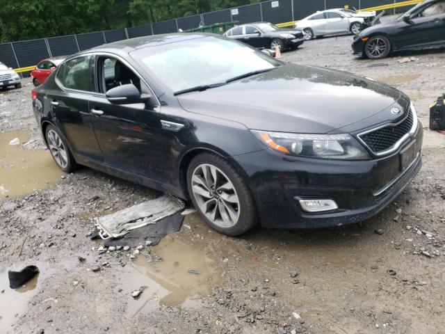 KIA OPTIMA SX 2015 5xxgr4a69fg366948