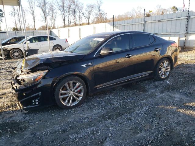 KIA OPTIMA 2015 5xxgr4a69fg368828