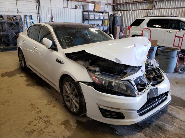 KIA OPTIMA SX 2015 5xxgr4a69fg376962