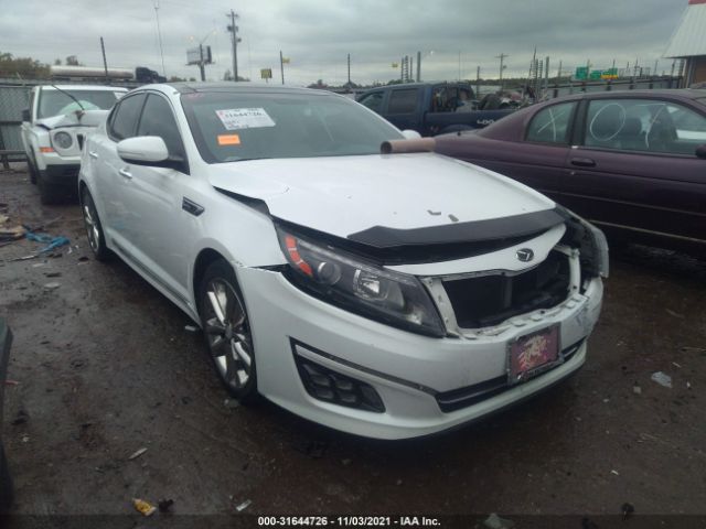 KIA OPTIMA 2015 5xxgr4a69fg377982