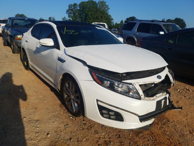 KIA OPTIMA SX 2015 5xxgr4a69fg380428