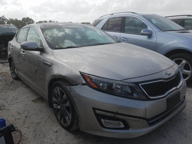 KIA OPTIMA SX 2015 5xxgr4a69fg381448