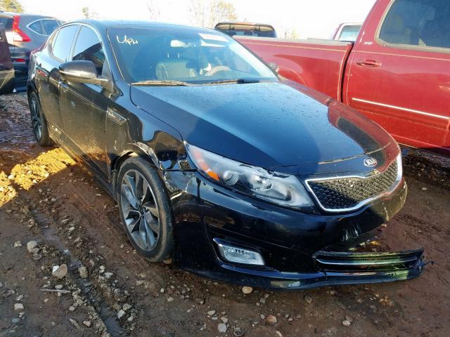 KIA OPTIMA SX 2015 5xxgr4a69fg381725