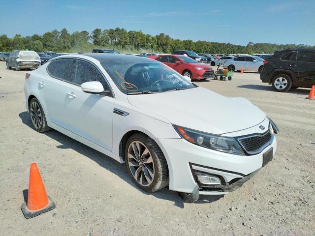 KIA OPTIMA SX 2015 5xxgr4a69fg385984