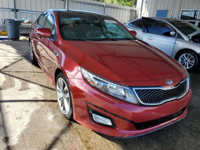 KIA OPTIMA SX 2015 5xxgr4a69fg392868