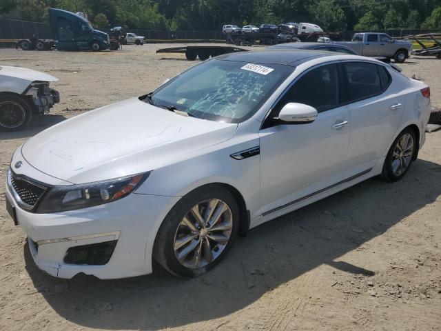 KIA OPTIMA 2015 5xxgr4a69fg397570